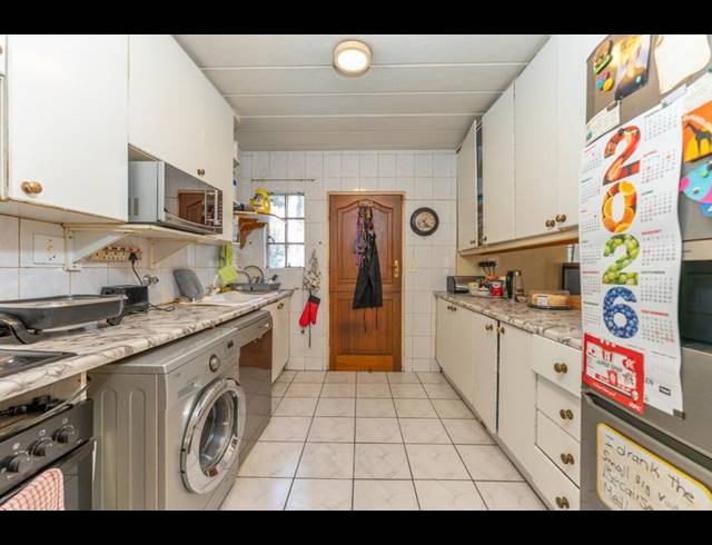 2 BEDROOM DUPLEX FOR SALE IN EDEN GLEN